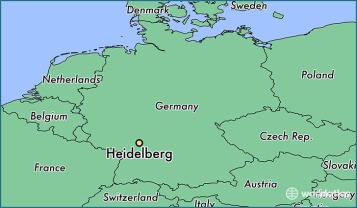 4944-heidelberg-locator-map