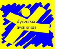 awareness-week-logo